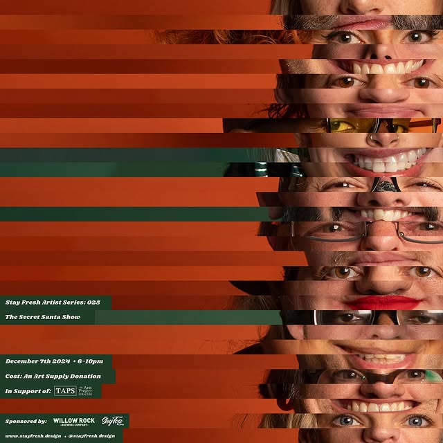 Post by skytopcoffee