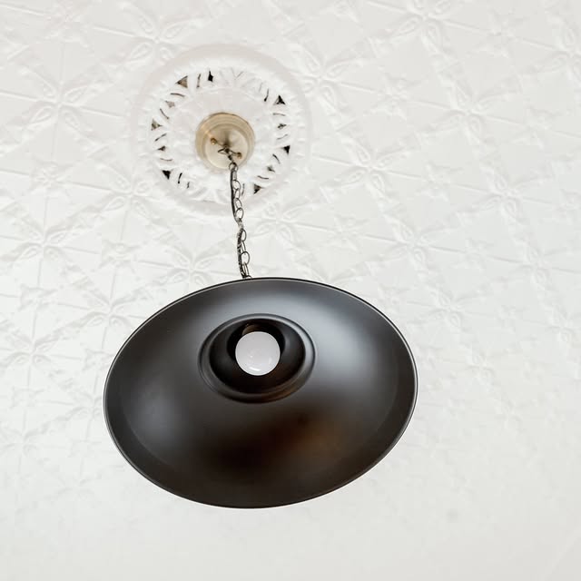 Post by little.lennox.house