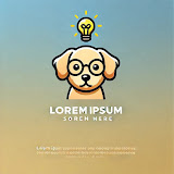 Wildlife at Dawn's profile picture