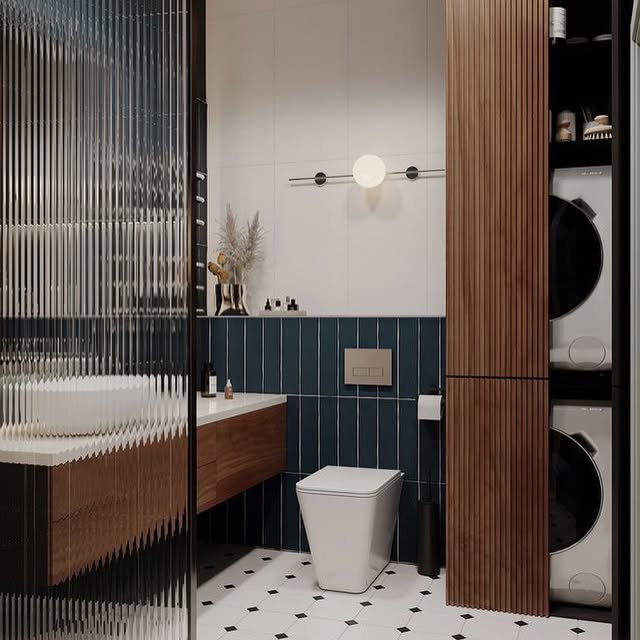 Post by decorhold