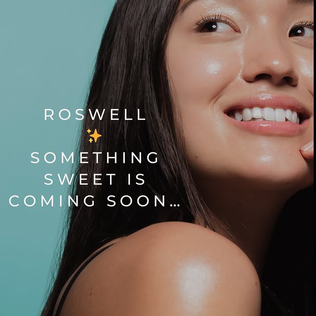 Post by sugarcoatbeauty