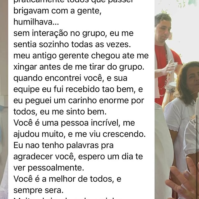 Post by nicolemartinez_16