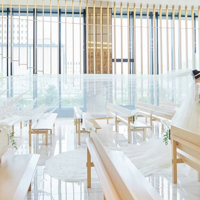 Post by yurikakurosawa