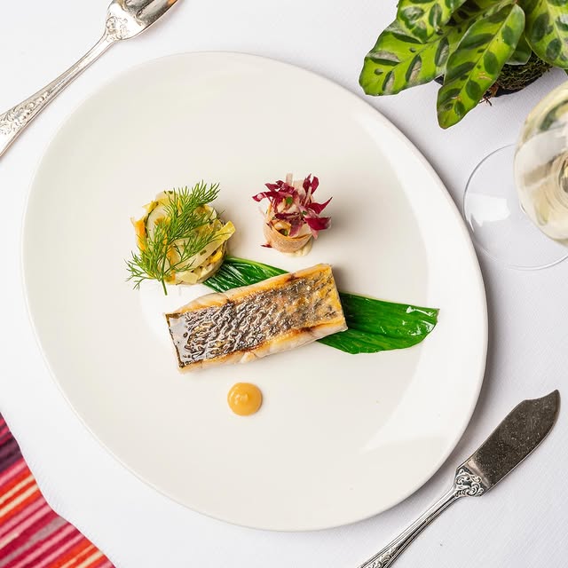 Post by la_grande_cascade_