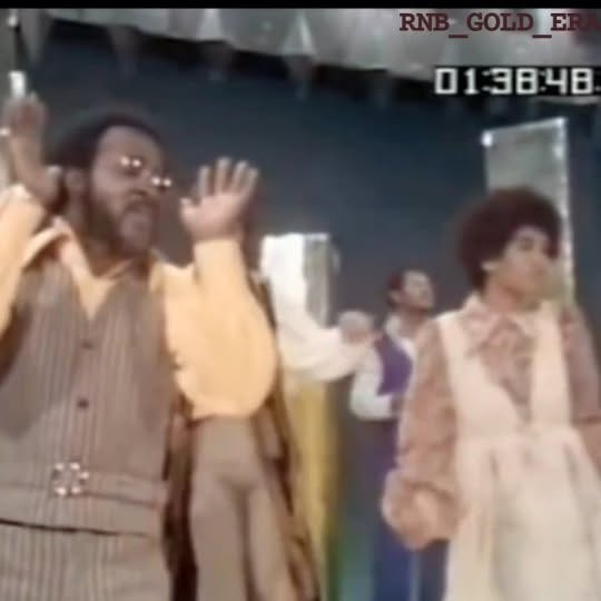 Post by rnb_gold_era