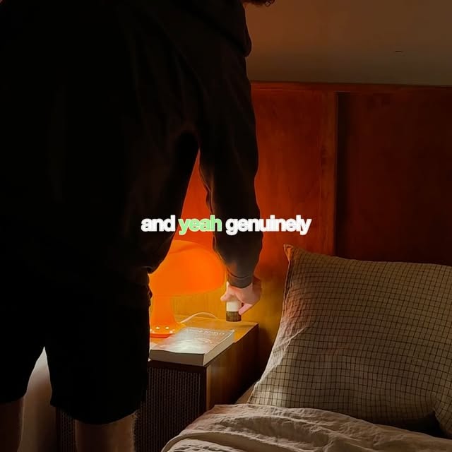 Post by joey_driftwood