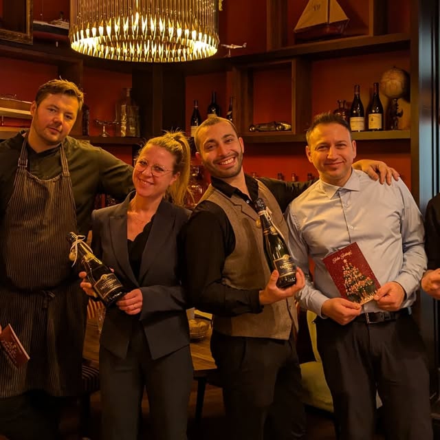 Post by carltonzurich