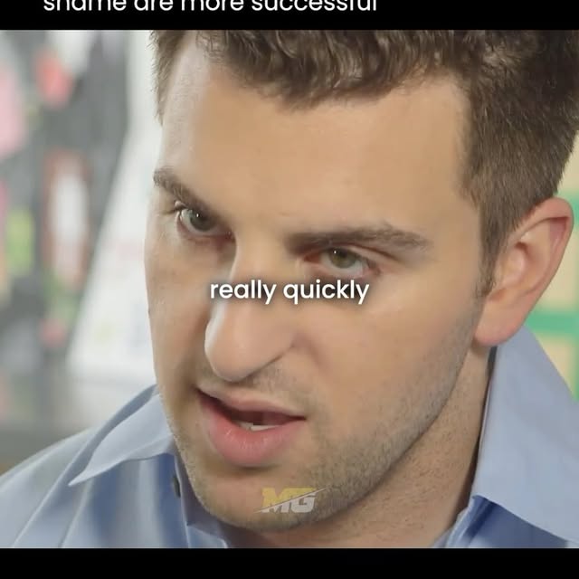 Post by moneygoals247