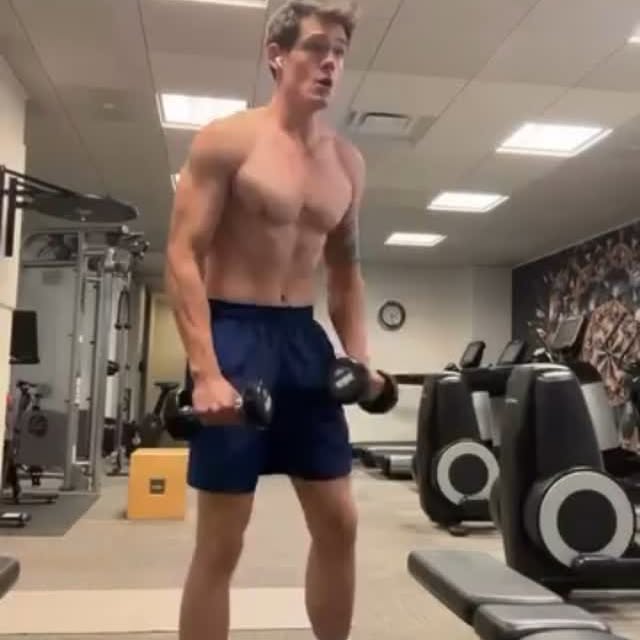 Post by calisthenics_lords