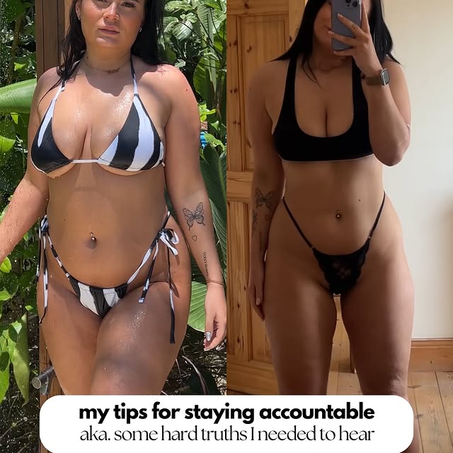 Post by wiktoriaryczko