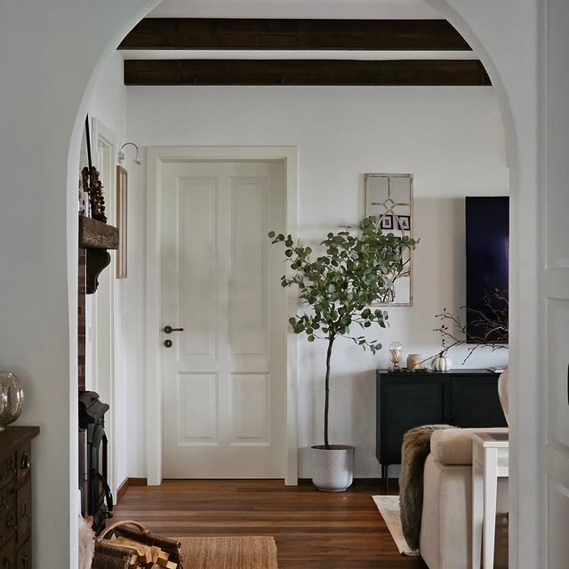 Post by styrialandchic