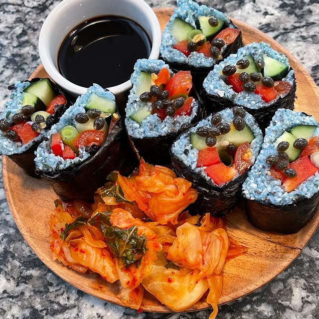 Post by lets.talkfood