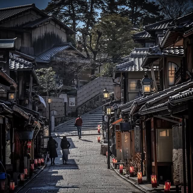Post by kyoto_every_day
