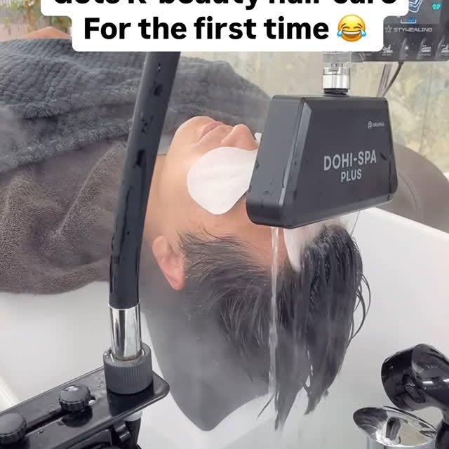 Post by madkoreanclass