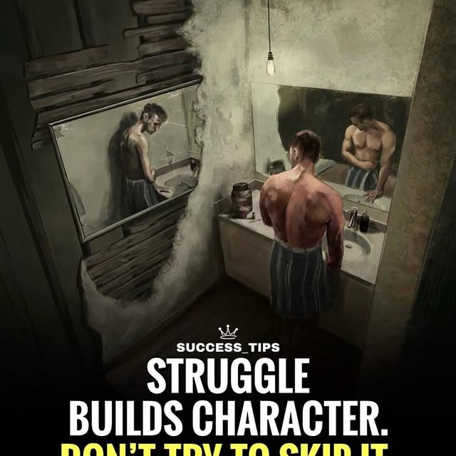 Post by success__tips