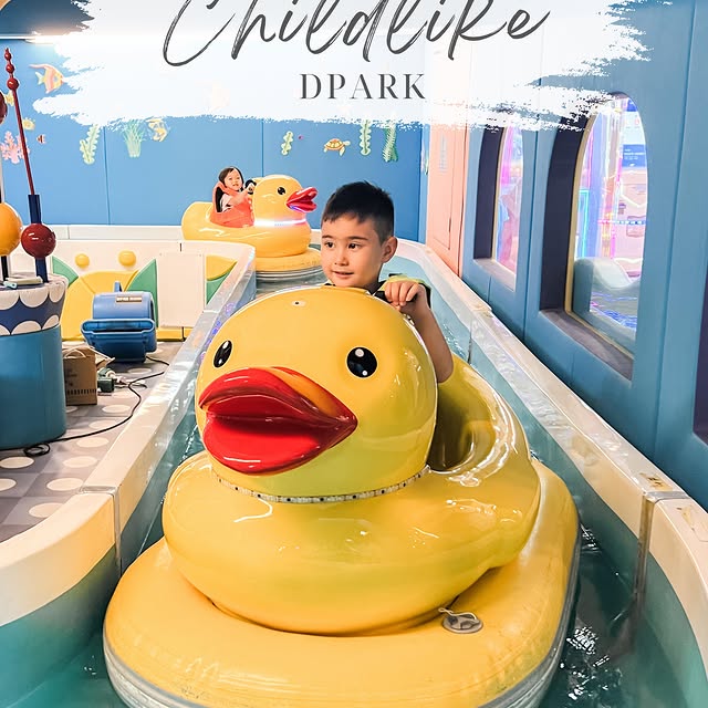 Post by christine.fieldhall