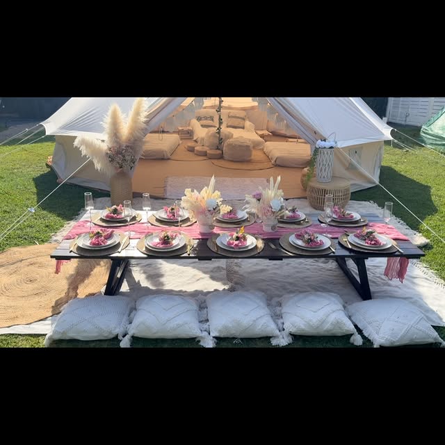 Post by bohemian_dreams_party_hire_