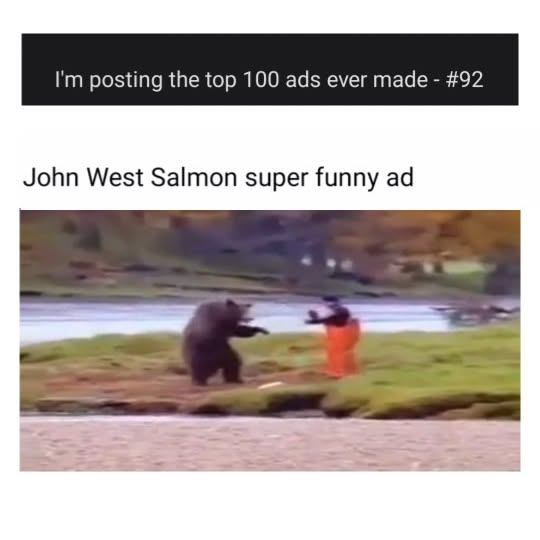 Post by impressive.ads