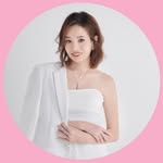 Winny Cheah｜XMEGAMI's profile picture