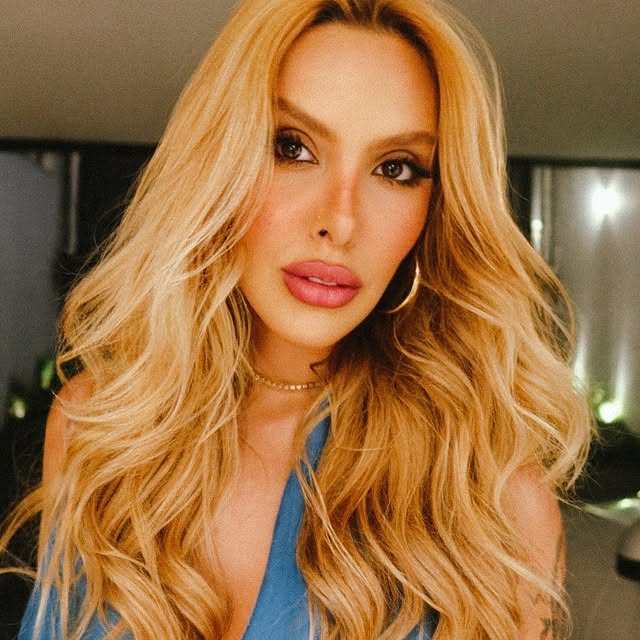 Post by rafaelachagas