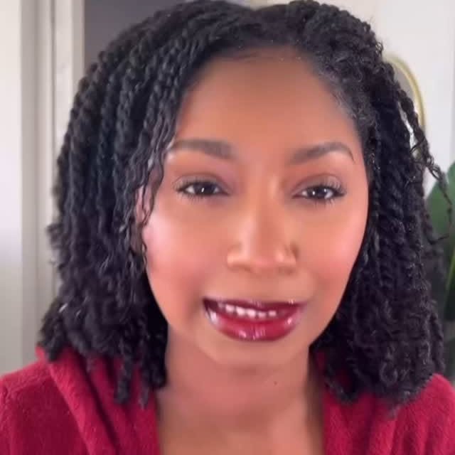 Post by teerachelle_