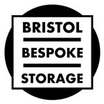 bristolbespokestorage