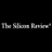 The Silicon Review's profile picture