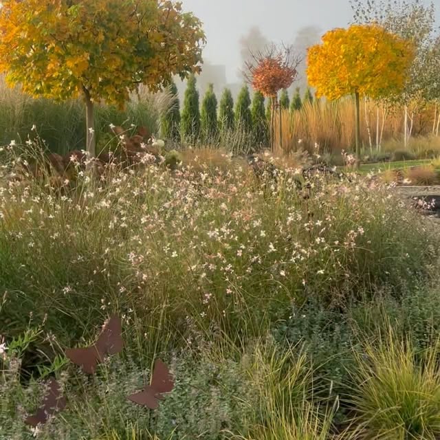 Post by szczypiorkatarzyna