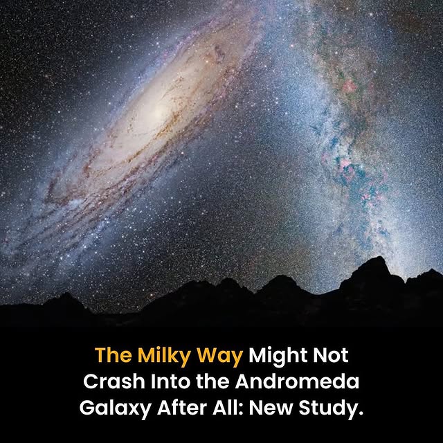 Post by the_secrets_of_the_universe