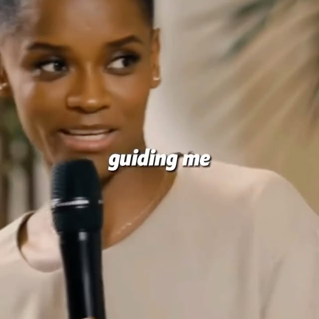 Post by linspeakstoo