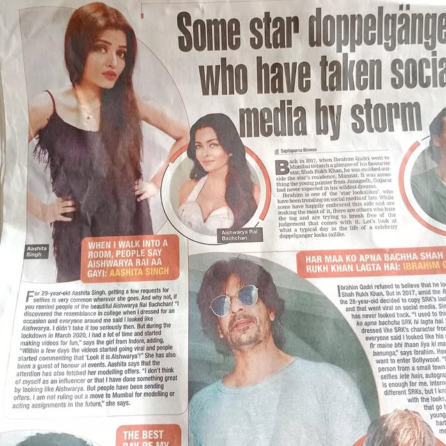 Post by aashitarathore