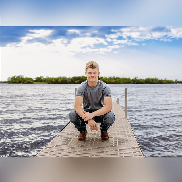 Post by realdakotaphotography