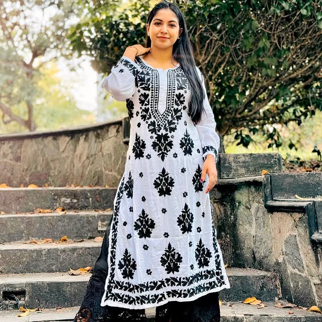 Post by samadhi_samarasekara