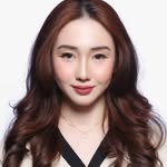 🫧CĦŁ☁Ë (❁ᴗ͈ˬᴗ͈) stay squishy🪽's profile picture