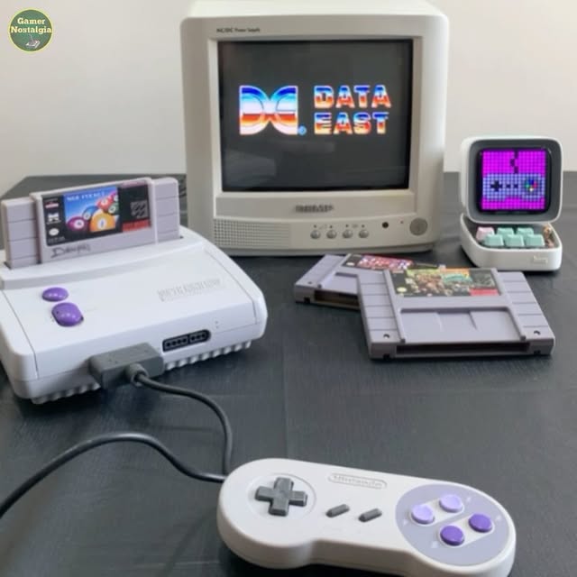 Post by gamer.nostalgia