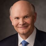 Dale G. Renlund's profile picture