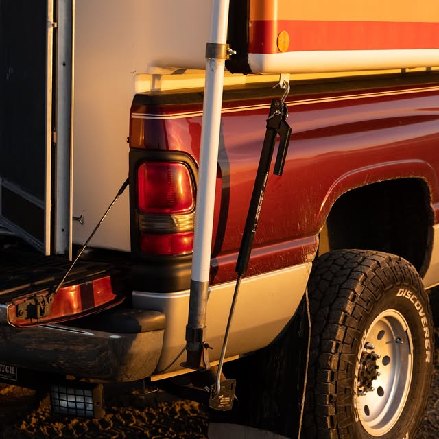 Post by torklift_international