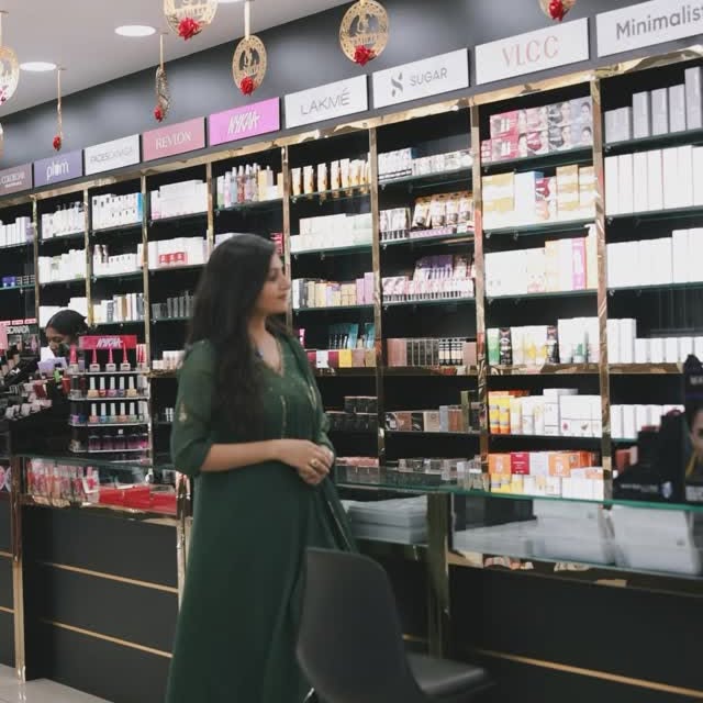 Post by anooshageorgesunoj