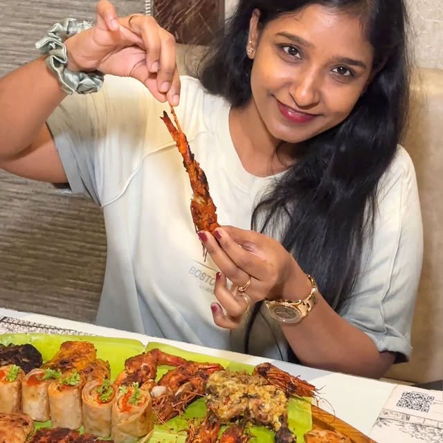 Post by poornis_happydelights