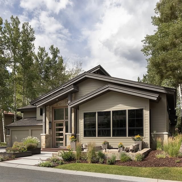 Post by designcollectivewest