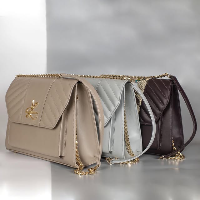 Post by lilianelaoualy