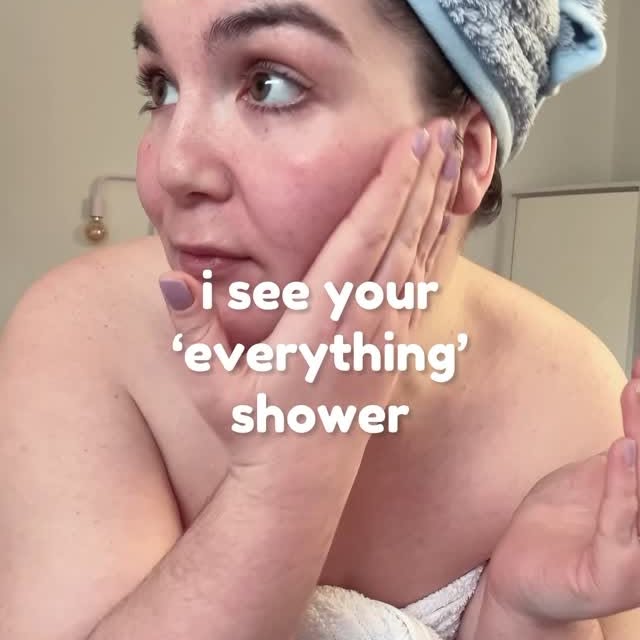 Post by aspoonfulofalice