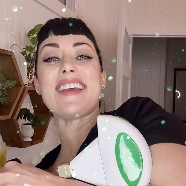 Post by heybutterflystudio