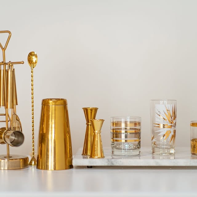 Post by snakeoilcocktail