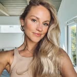 Cortney Seaver's profile picture