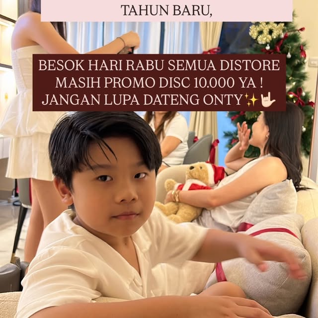 Post by pusatfashionptk.new