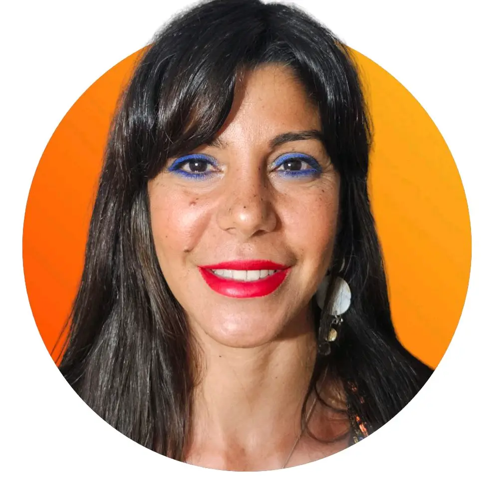 reginaantonelladalpont