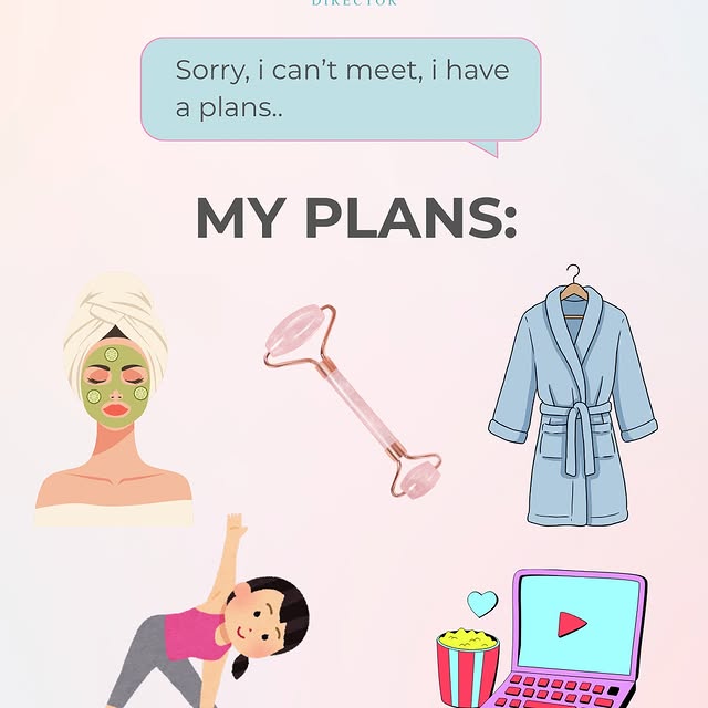 Post by yourskindirector