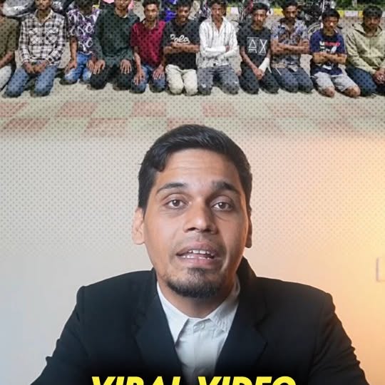 Post by advocatevigneshmuthukumar