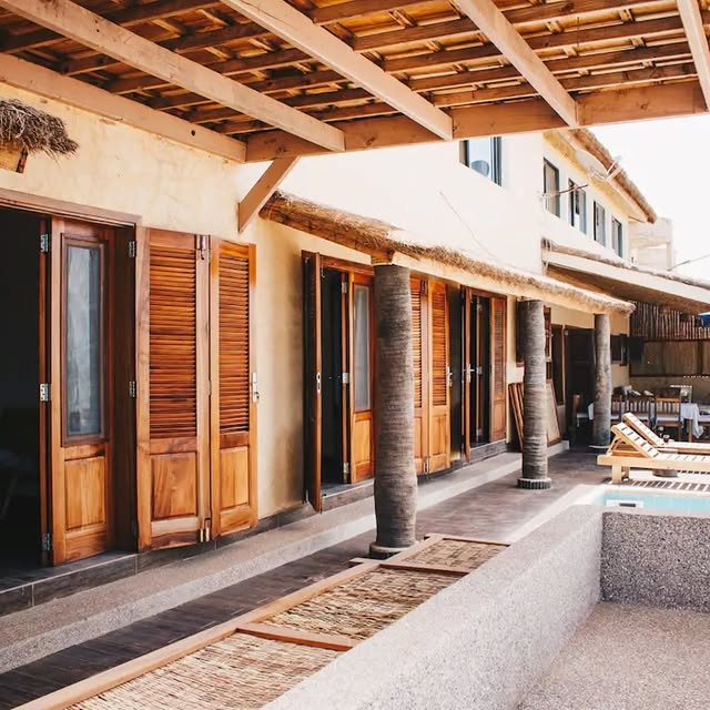 Post by villas_badiene